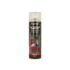 Motip Pro Anti Corrosion Primer 500ml