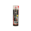 Motip Pro Silicone Spray 500ml