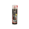 Motip Pro Silicone Spray 500ml