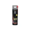 Motip Pro Electro Protect 500ml