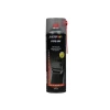 Motip Pro PTFE Dry Spray 500ml