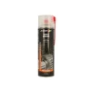 Motip Pro White Grease Spray 500ml