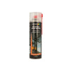 Motip Pro Industrial Grease Spray 500ml