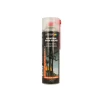 Motip Pro Industrial Grease Spray 500ml
