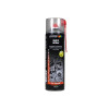 Motip Pro Multi Spray 500ml