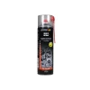 Motip Pro Multi Spray 500ml