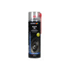 Motip Pro Black Oil Spray 500ml