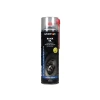Motip Pro Black Oil Spray 500ml