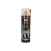 Motip Pro Copper Spray 500ml