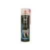 Motip Pro Copper Spray 500ml