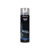 Motip Pro Vaseline Spray 500ml