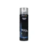 Motip Pro Vaseline Spray 500ml