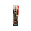 Motip Pro Penetrating Oil Spray 500ml