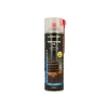 Motip Pro Penetrating Oil Spray 500ml