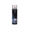 Motip Pro Adhesive Spray 500ml