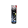 Motip Pro Freezer Spray 500ml