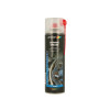 Motip Pro Ceramic Grease Spray 500ml