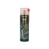 Motip Pro Ceramic Grease Spray 500ml