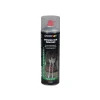 Motip Pro Chewing Gum Remover 500ml