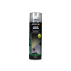Motip Pro Gasket Remover Spray 500ml