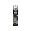 Motip Pro Gasket Remover Spray 500ml