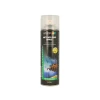 Motip Pro Anti-Welding Spray 500ml