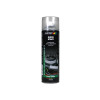 Motip Pro Quick Start Spray 500ml