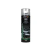 Motip Pro Quick Start Spray 500ml