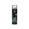 Motip Pro Leak Detector Spray 500ml