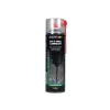 Motip Pro Cut & Drill Spray Oil 500ml