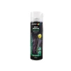 Motip Pro Dust Remover Non-Flammable 500ml
