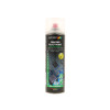 Motip Pro Freezer Electronic Spray 360ml