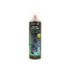 Motip Pro Freezer Electronic Spray 360ml
