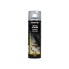 Motip Pro Textile Cleaner 500ml