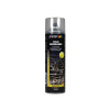 Motip Pro Cold Degreaser Spray 500ml