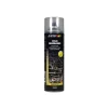 Motip Pro Cold Degreaser Spray 500ml