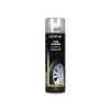 Motip Pro Tyre Foam Cleaner 500ml