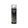 Motip Pro Stainless Steel Spray Cleaner 500ml
