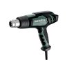 Metabo H 16-500 240V, 1,600W Heat Gun