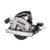 Metabo KS18 LTX 66 BL Circular Saw Bare Unit
