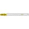 Jigsaw Blades Wood Cutting Pack Of 5 T144D