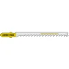 Jigsaw Blades Wood Cutting Pack of 5 T244D