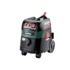Metabo ASR 35 M ACP 240V, 35Ltr, wet and dry vacuum cleaner with twin filters, automatic filter cleaning and Auto-takeoff (Dust Class M)
