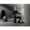 Metabo ASR 35 M ACP 240V, 35Ltr, wet and dry vacuum cleaner with twin filters, automatic filter cleaning and Auto-takeoff (Dust Class M)