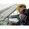 Metabo BDE 1100 Large High Torque Rotary drill