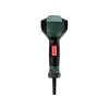 Metabo H 16-500 240V, 1,600W Heat Gun