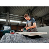 SXE 450 Turbo Tec 240V, 350W, 150mm Random Orbit Disc Sander