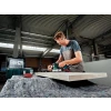 SXE 450 Turbo Tec 240V, 350W, 150mm Random Orbit Disc Sander