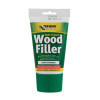 MP WOOD FILLER D.OAK 250ML