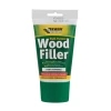 MP WOOD FILLER WHITE 250ML